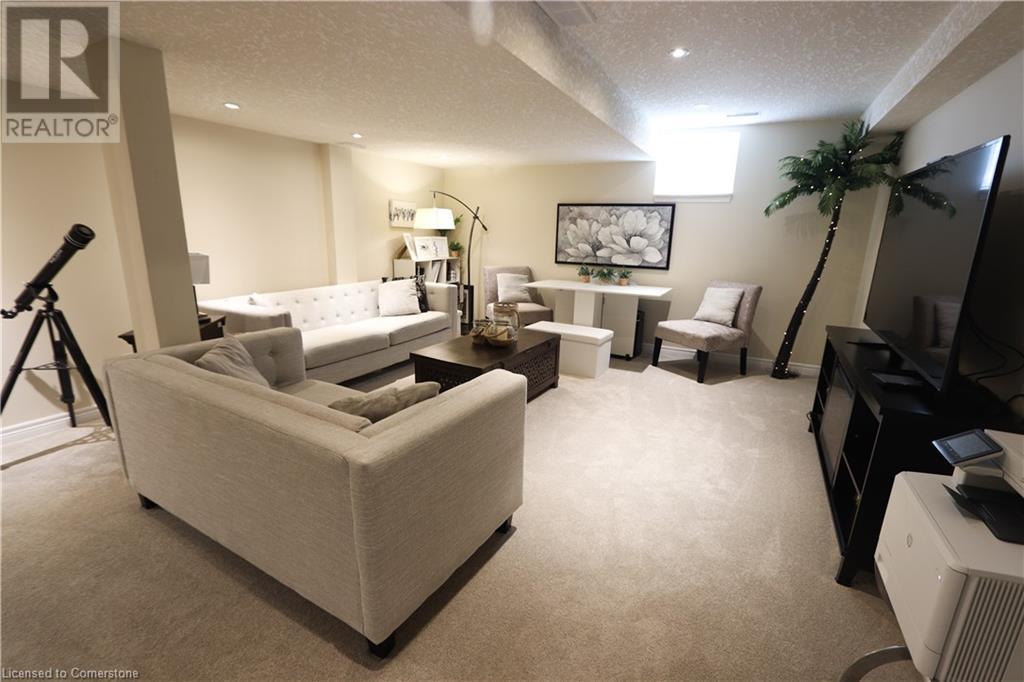 2 Bridleridge Street, Kitchener, Ontario  N2P 2T9 - Photo 37 - 40736270