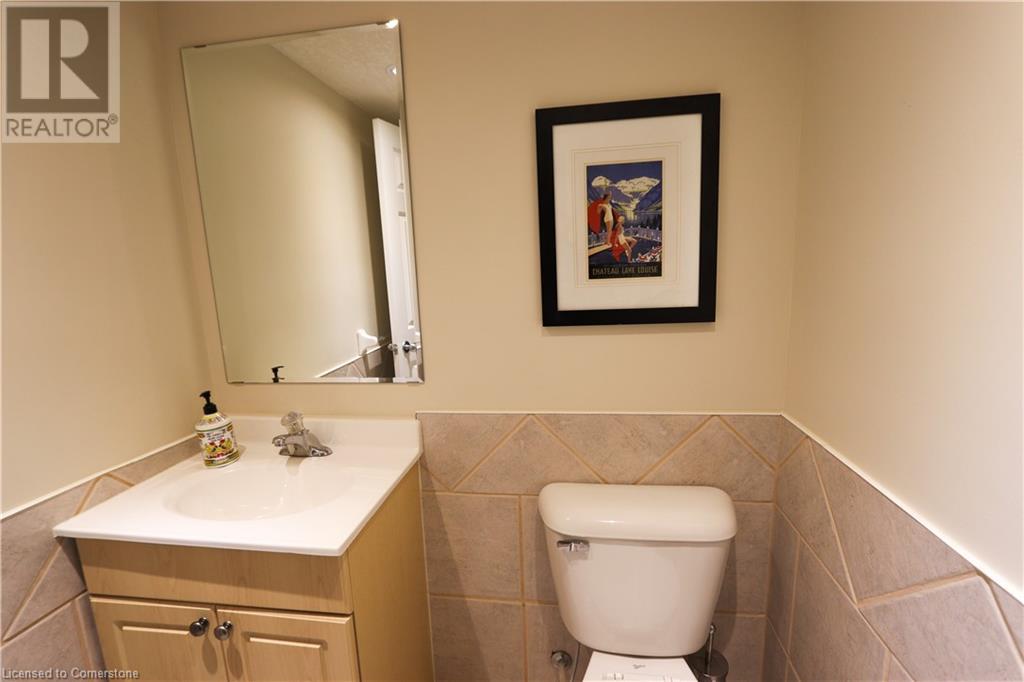 2 Bridleridge Street, Kitchener, Ontario  N2P 2T9 - Photo 41 - 40736270