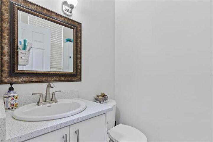 16 6518 121 Street, Surrey, British Columbia  V3W 1C4 - Photo 11 - R3009369