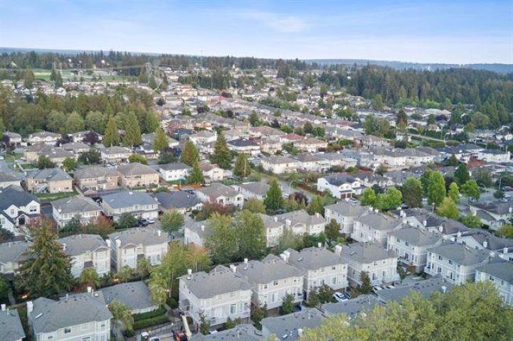 16 6518 121 Street, Surrey, British Columbia  V3W 1C4 - Photo 39 - R3009369