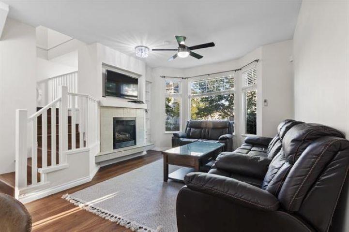 16 6518 121 Street, Surrey, British Columbia  V3W 1C4 - Photo 13 - R3009369