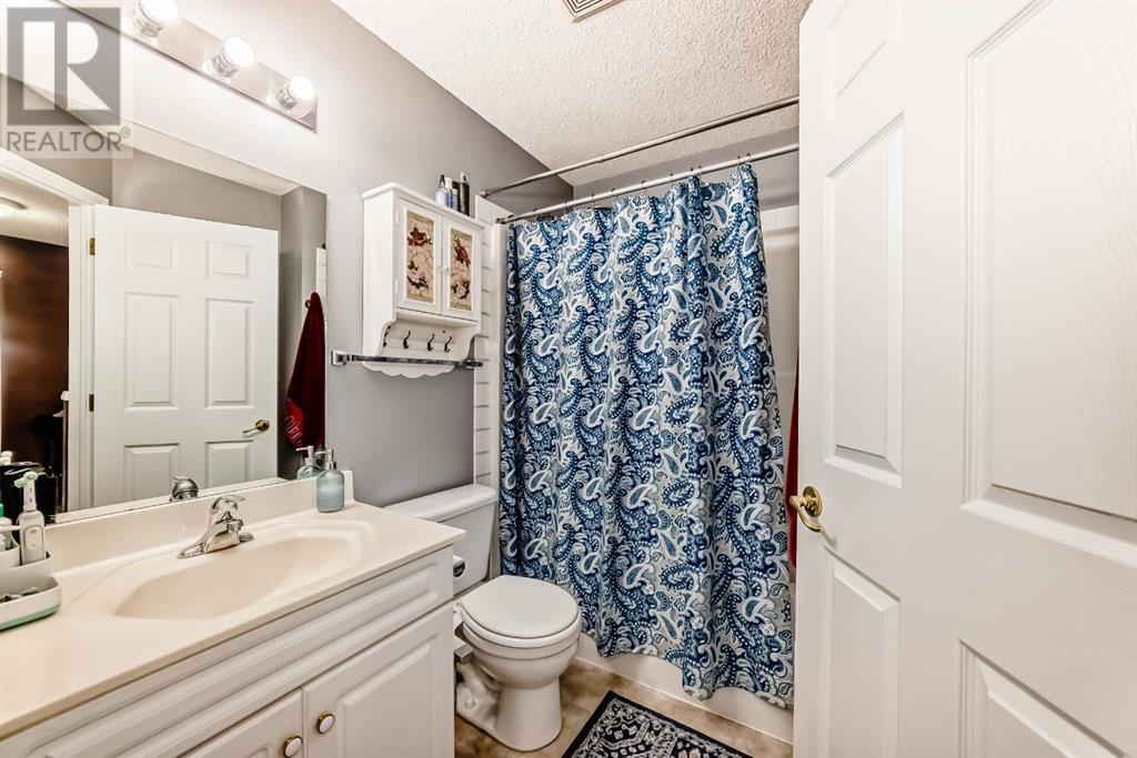 97 Tarington Landing Ne, Calgary, Alberta  T3J 4T7 - Photo 33 - A2224932