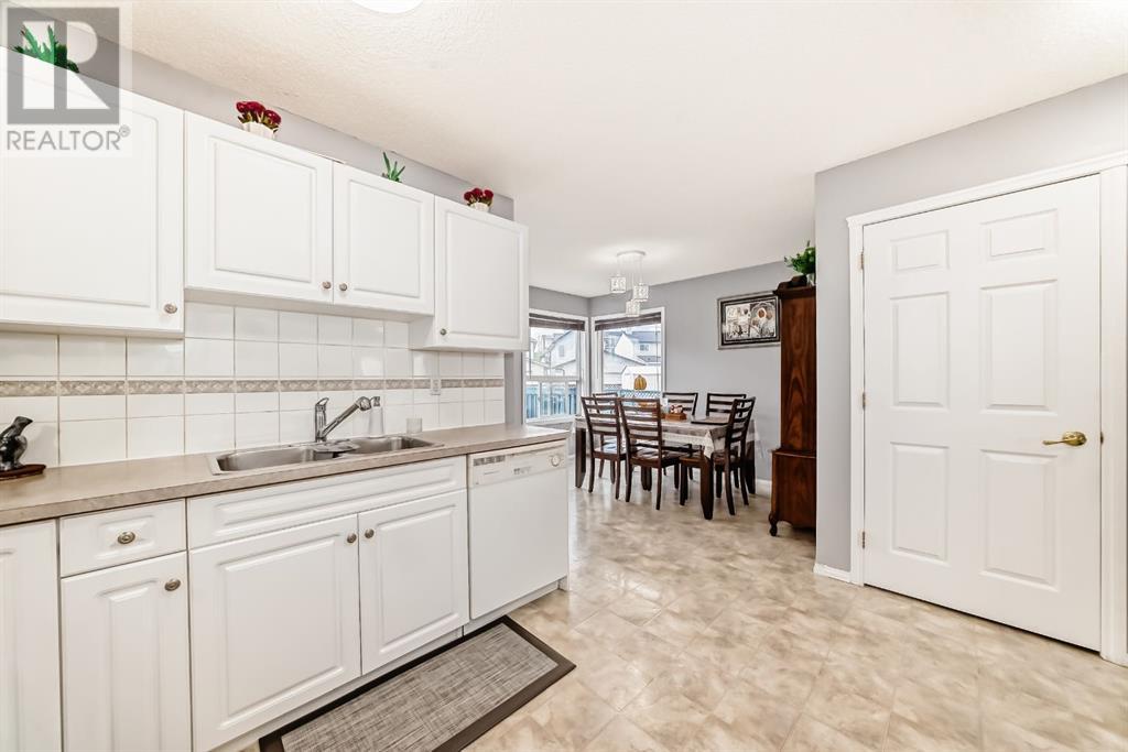 97 Tarington Landing Ne, Calgary, Alberta  T3J 4T7 - Photo 7 - A2224932