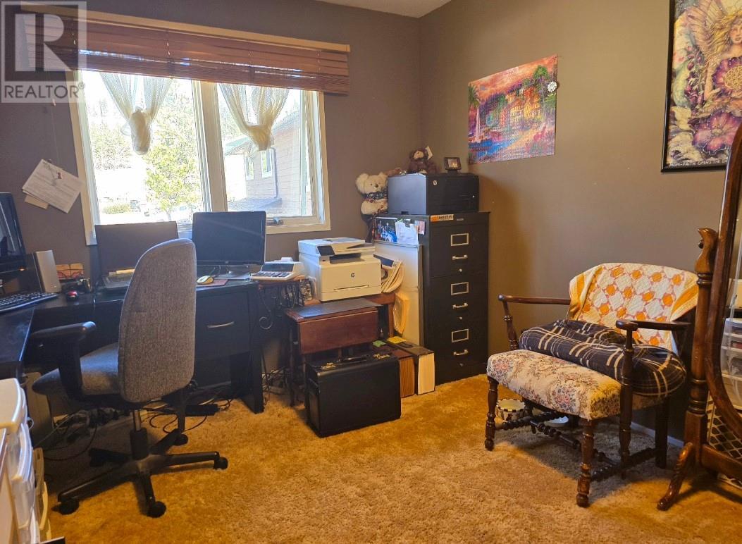40 Breccia Drive, Logan Lake, BC V0K1W0