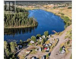 40 Breccia Drive, logan lake, British Columbia