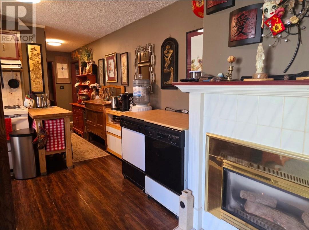 40 Breccia Drive, Logan Lake, BC V0K1W0