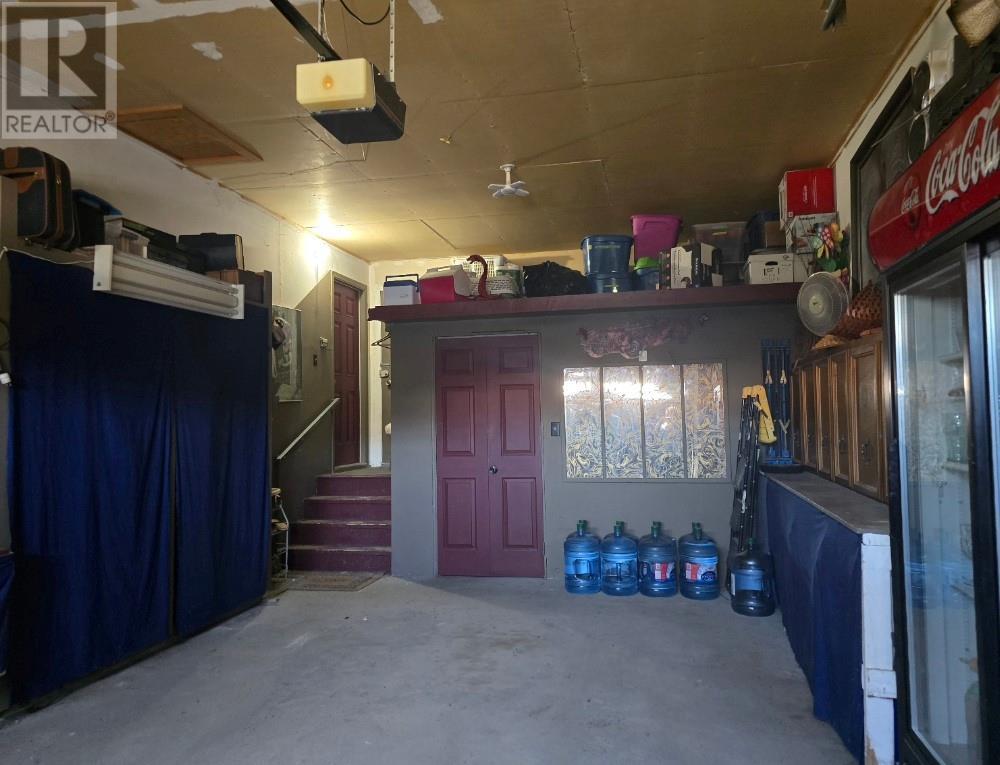 40 Breccia Drive, Logan Lake, BC V0K1W0