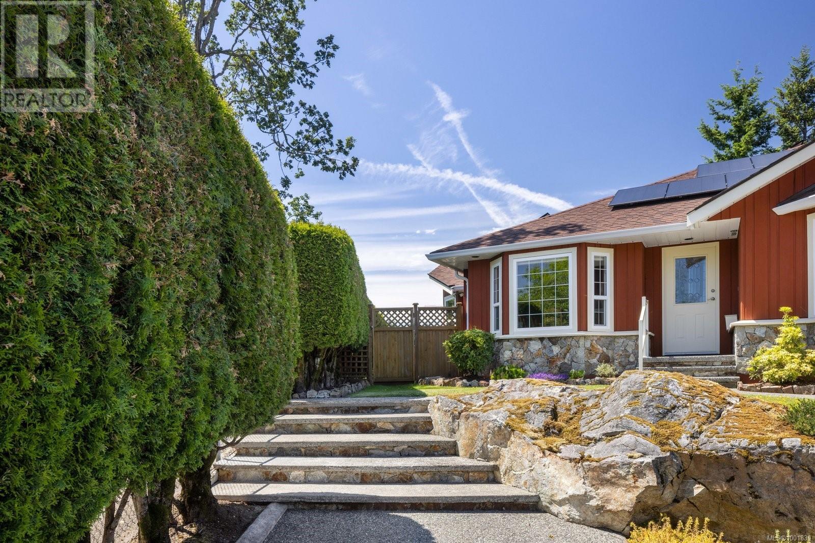 Property at 1201 Elliot Crt image 3