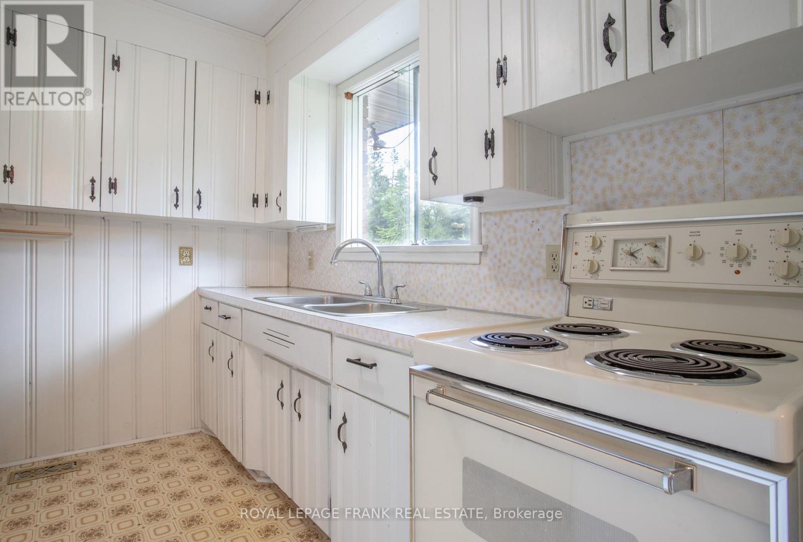 109 Mcfadden Road, North Kawartha, Ontario  K0L 1A0 - Photo 18 - X12188907