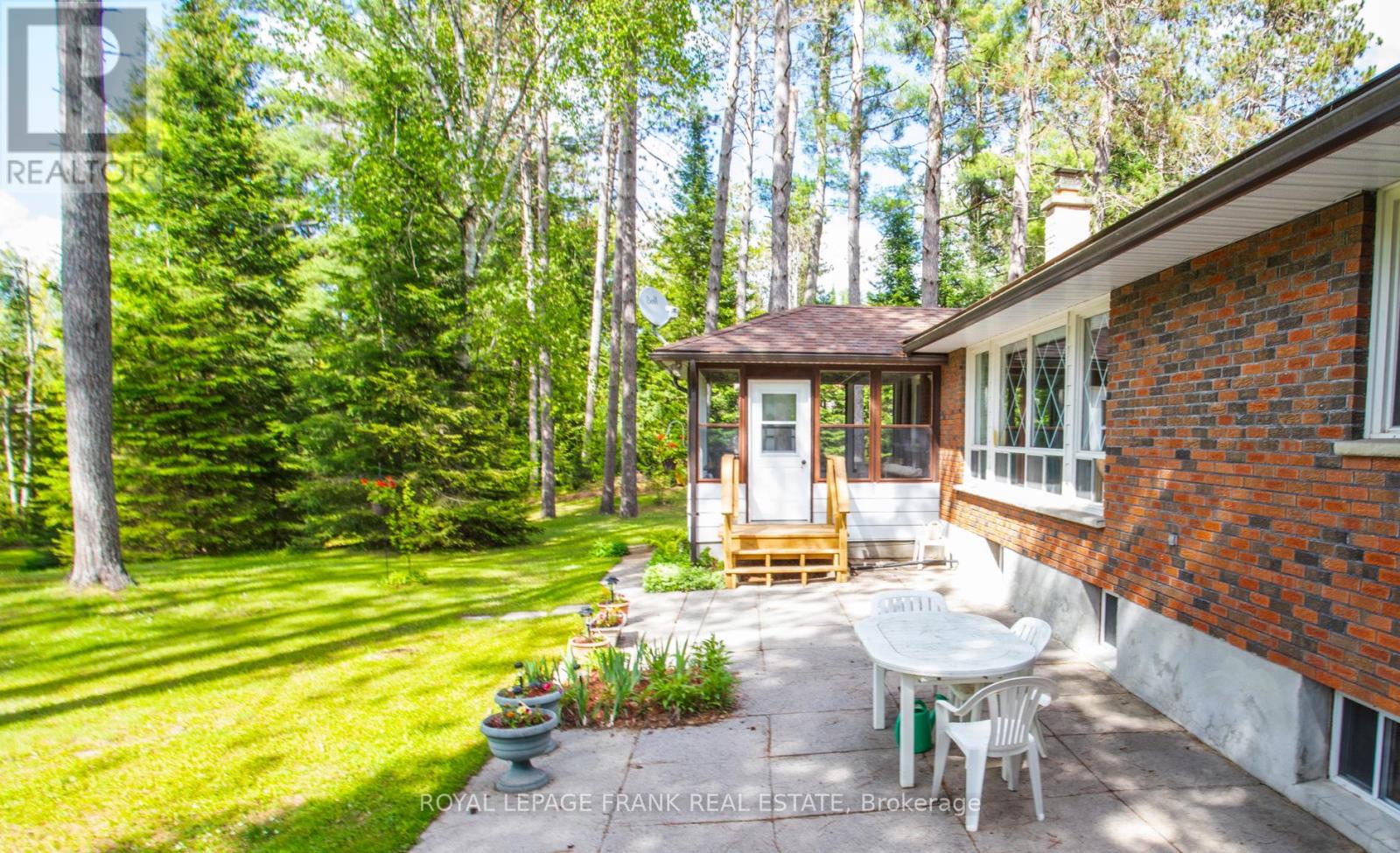 109 Mcfadden Road, North Kawartha, Ontario  K0L 1A0 - Photo 10 - X12188907