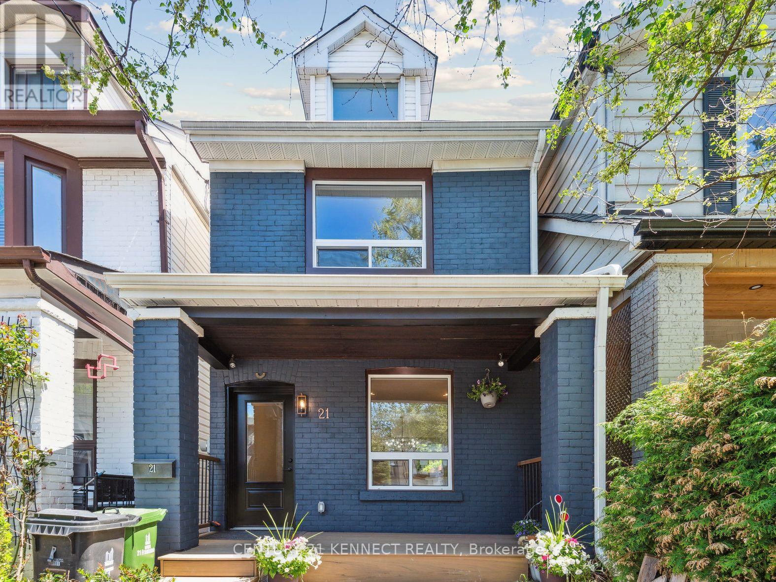 Property at 21 FRANKDALE AVENUE image 3