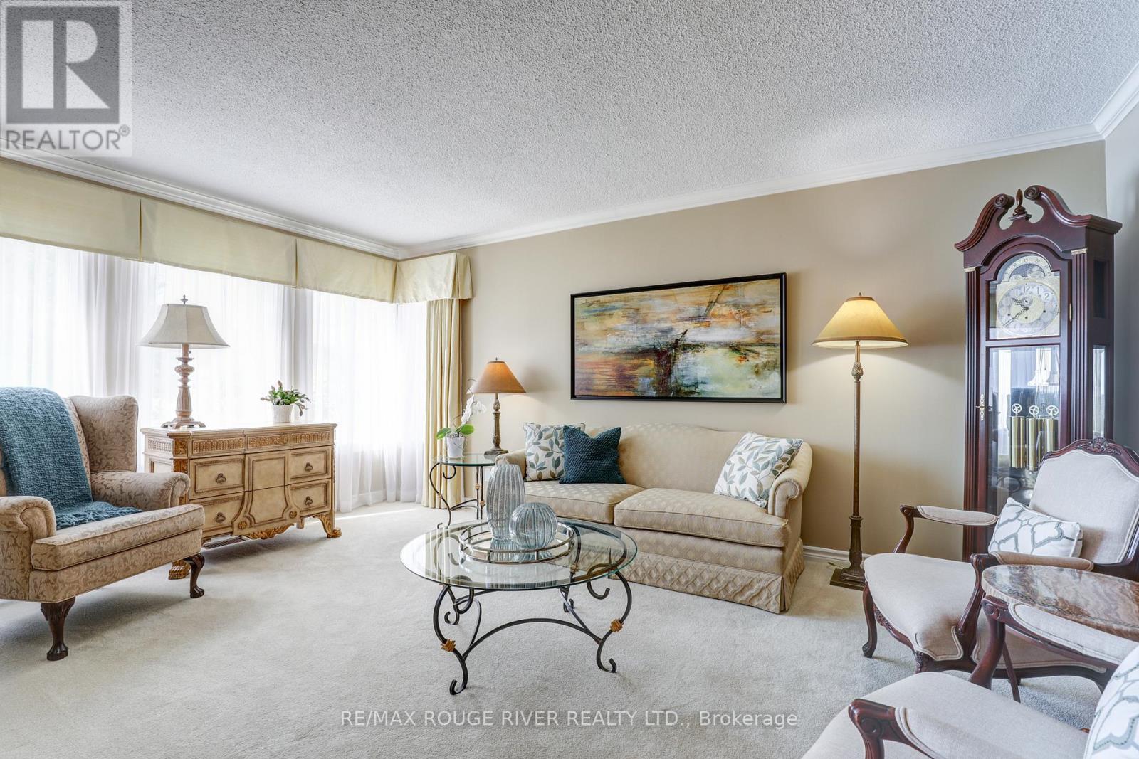 560 Ashfield Court, Pickering, Ontario  L1V 4Y3 - Photo 13 - E12187990