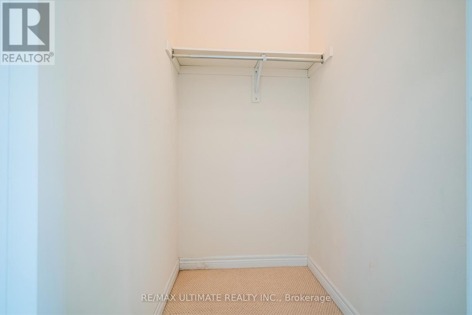 86 Hammersly Boulevard, Markham (Wismer), Ontario  L6E 0L1 - Photo 36 - N12189130