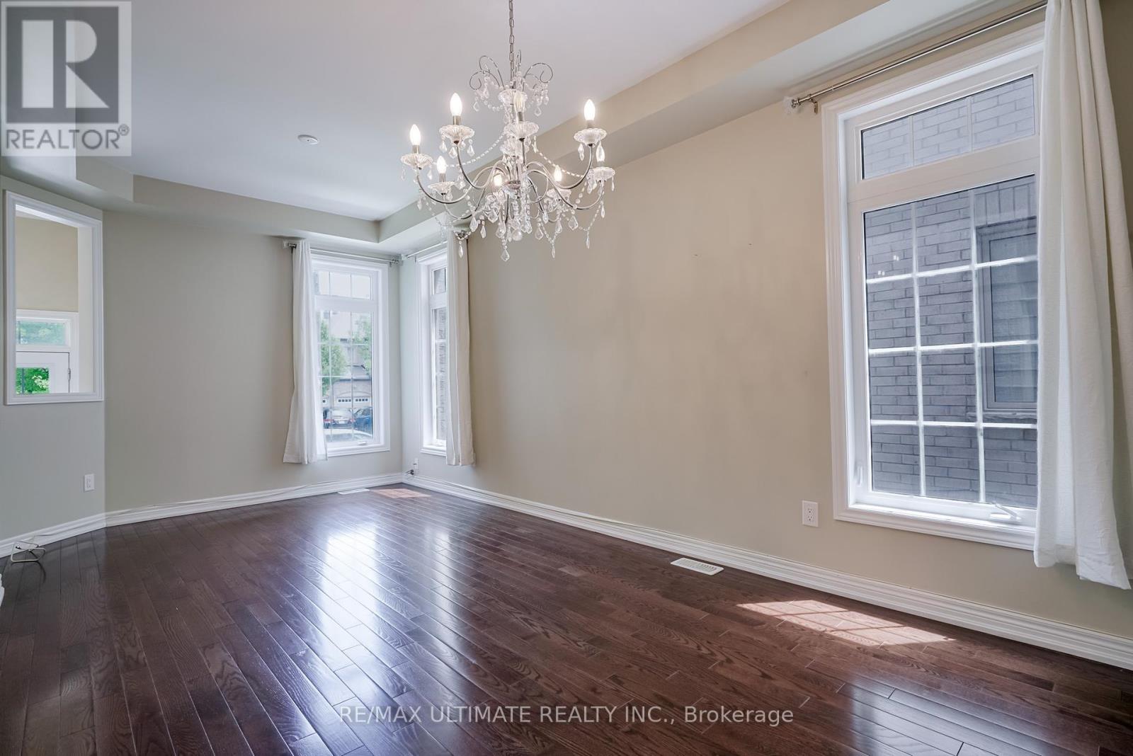 Property at 86 HAMMERSLY BOULEVARD image 4