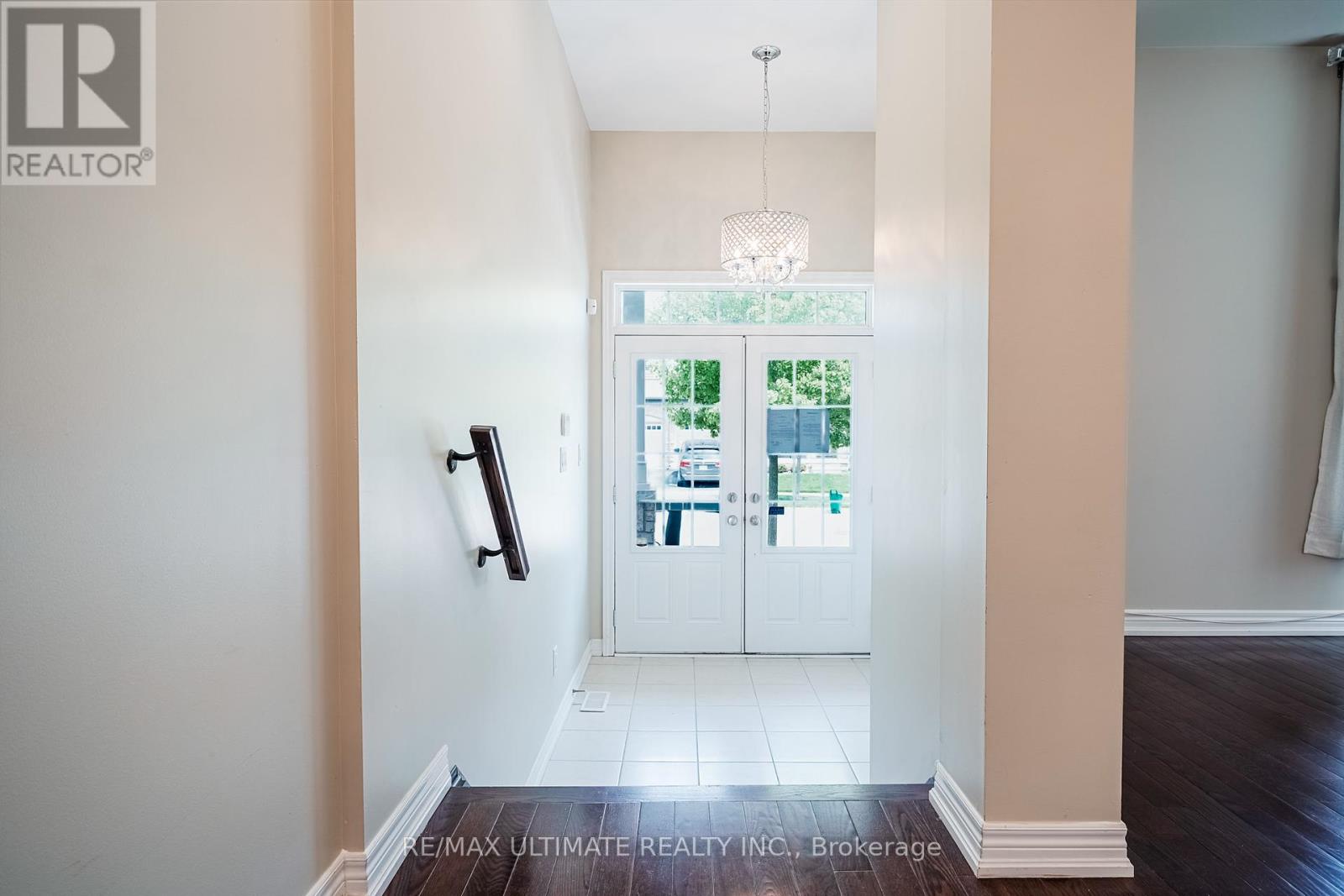 Property at 86 HAMMERSLY BOULEVARD image 3