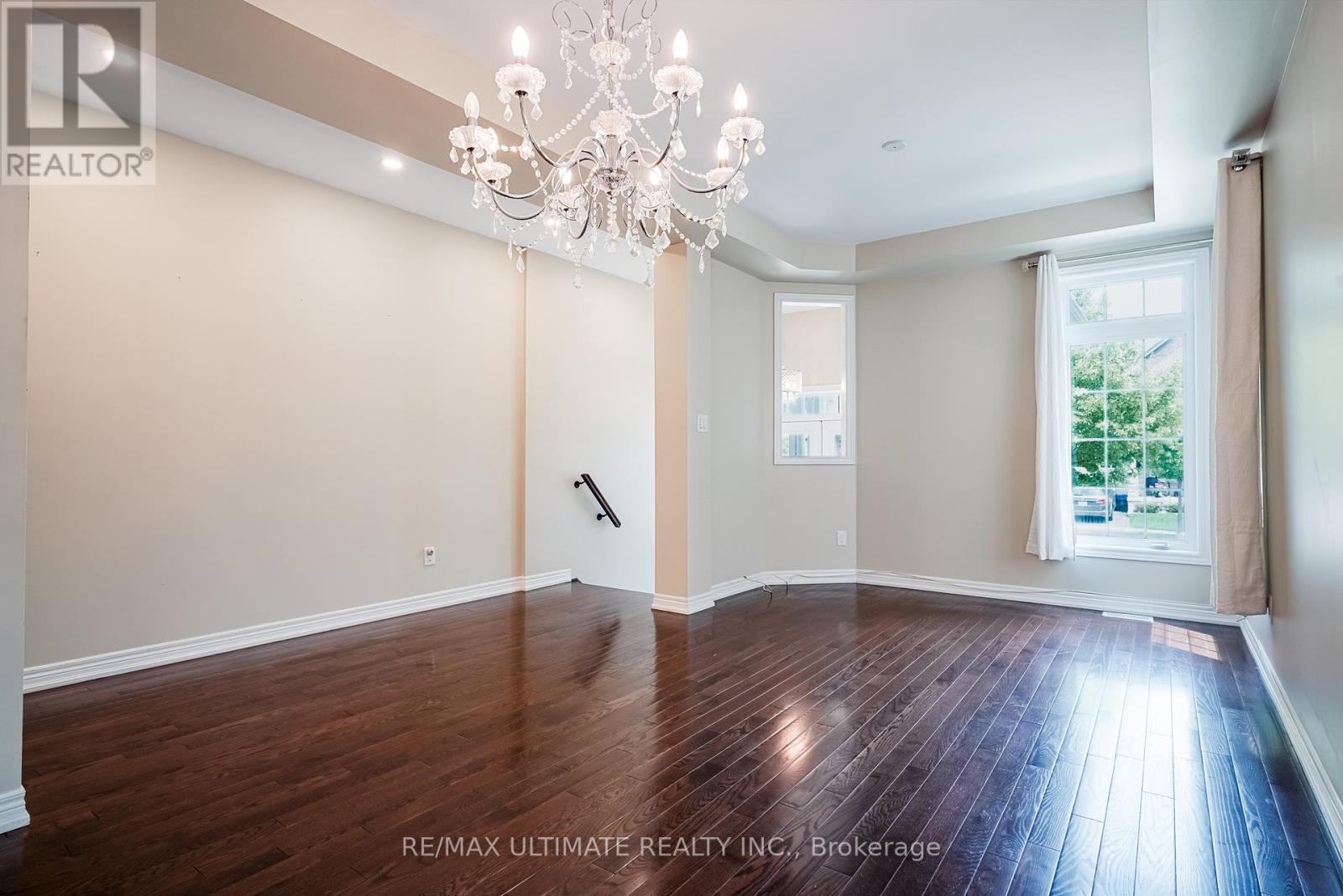 Property at 86 HAMMERSLY BOULEVARD image 5