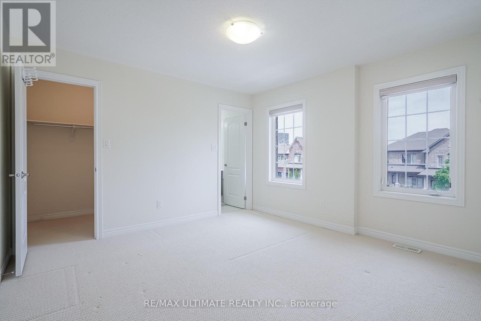 86 Hammersly Boulevard, Markham (Wismer), Ontario  L6E 0L1 - Photo 31 - N12189130