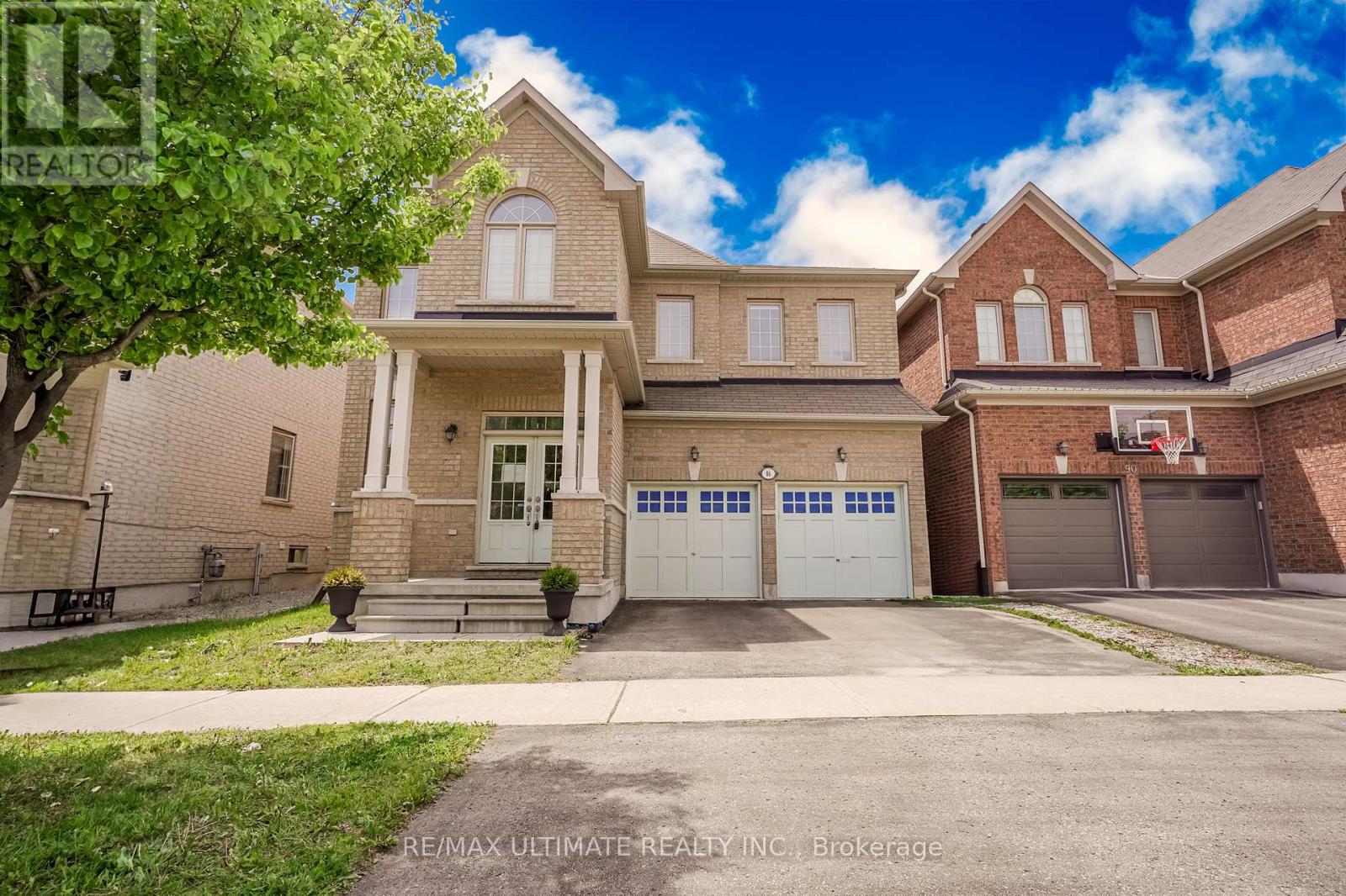 Property at 86 HAMMERSLY BOULEVARD image 1