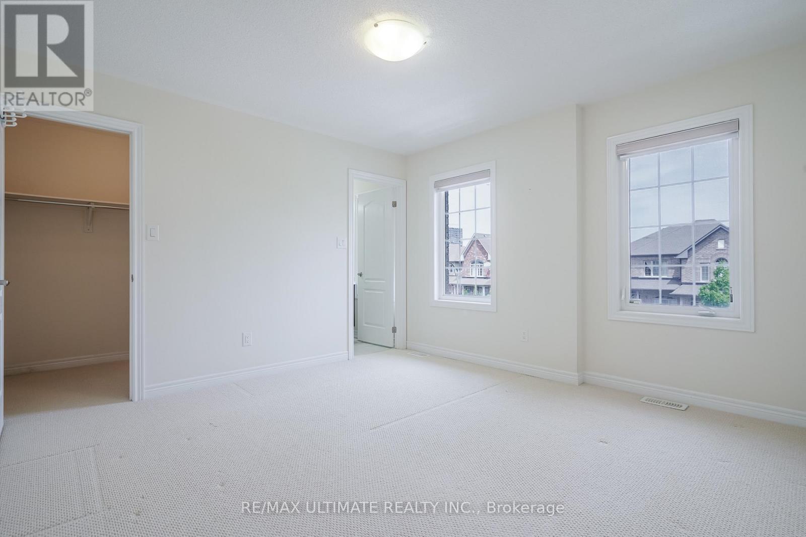 86 Hammersly Boulevard, Markham (Wismer), Ontario  L6E 0L1 - Photo 33 - N12189130