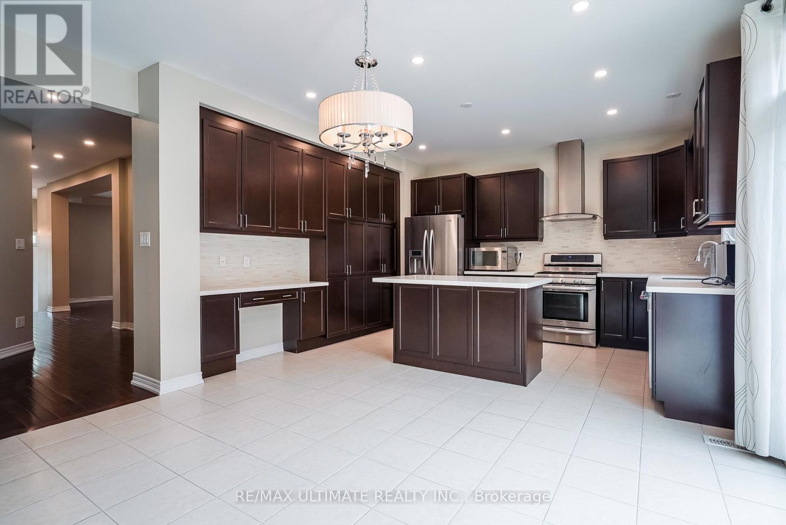 86 Hammersly Boulevard, Markham (Wismer), Ontario  L6E 0L1 - Photo 16 - N12189130