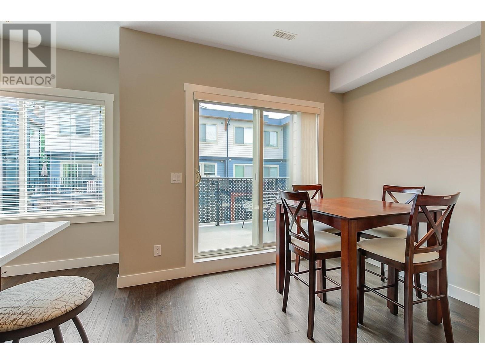 3626 Mission Springs Drive Unit# 15, Kelowna, BC V1W5L1