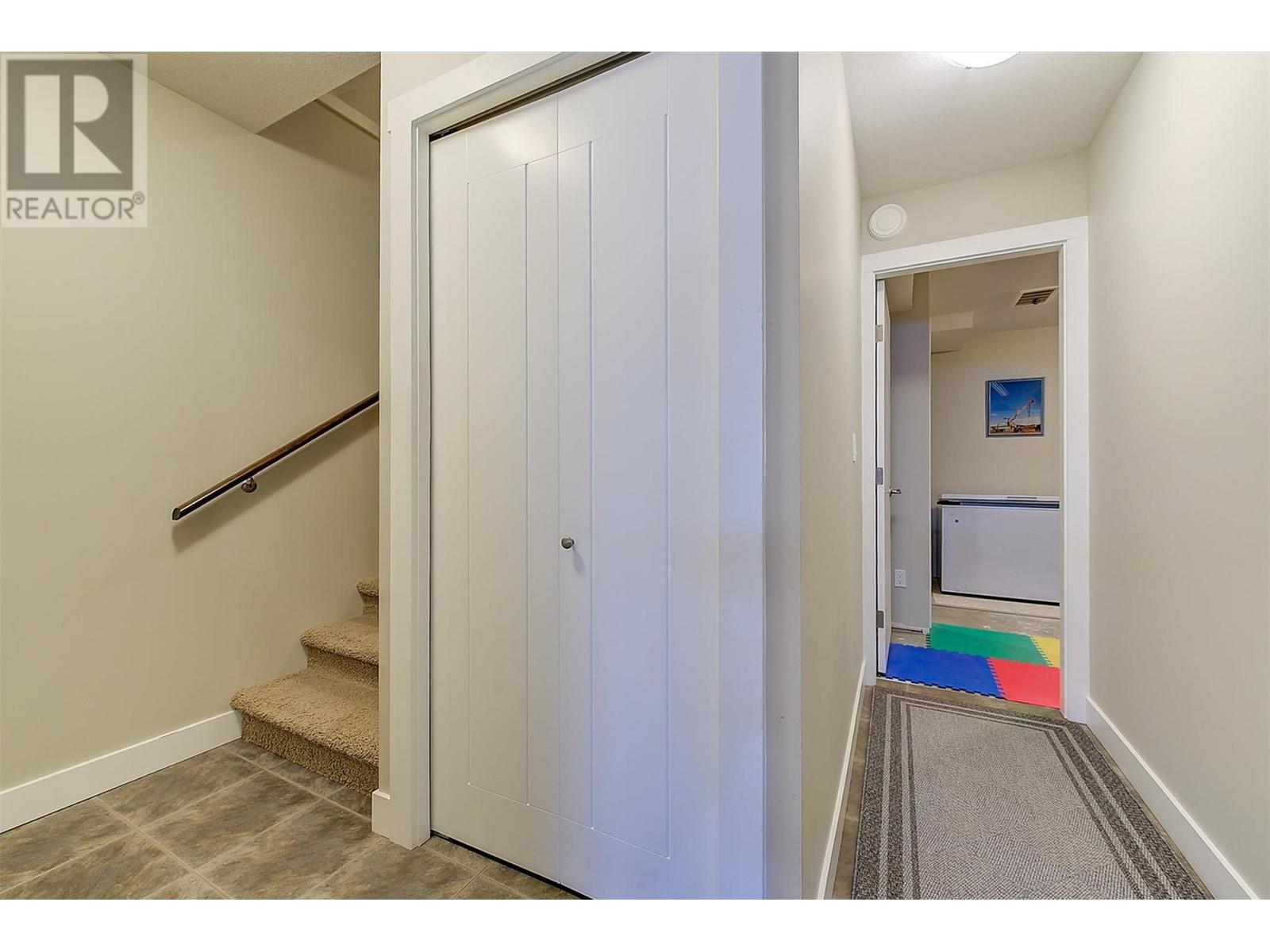 3626 Mission Springs Drive Unit# 15, Kelowna, BC V1W5L1
