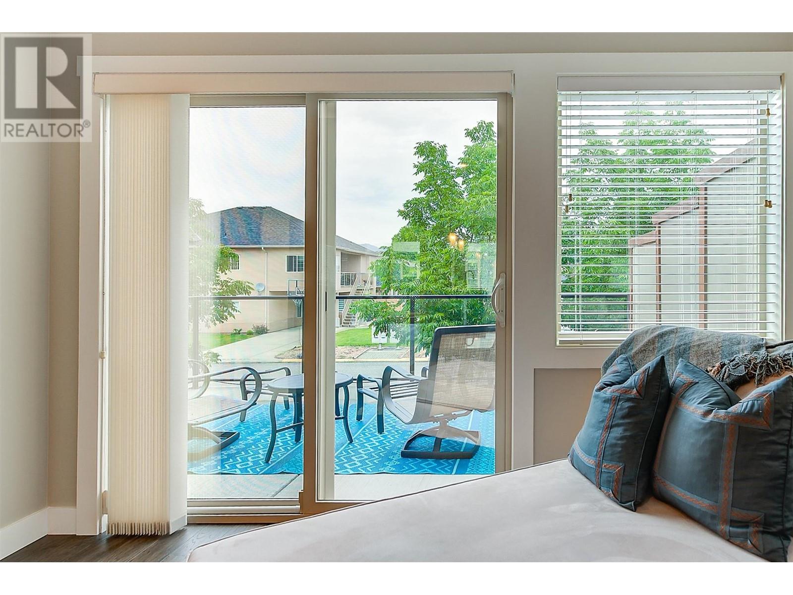 3626 Mission Springs Drive Unit# 15, Kelowna, BC V1W5L1