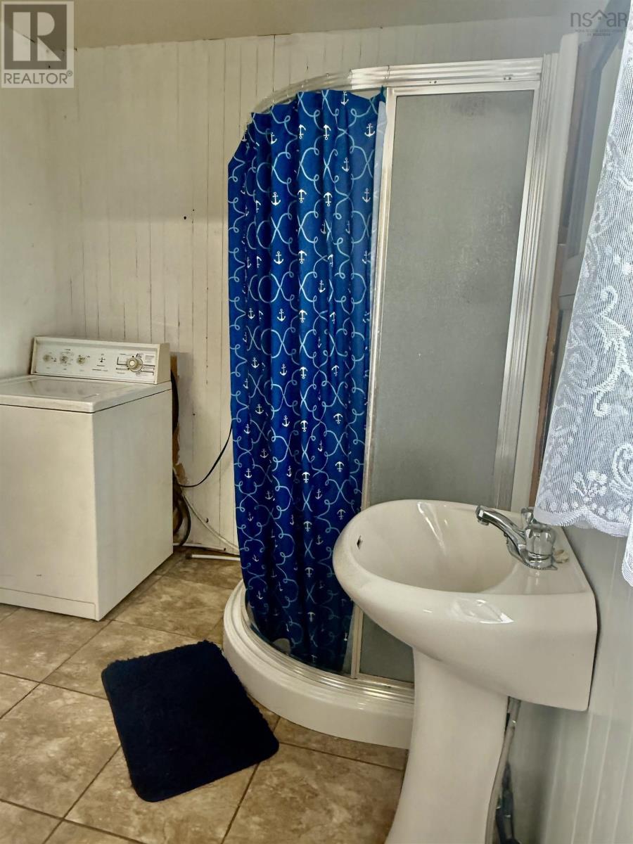 4333 Shore Road, Ingomar, Nova Scotia  B0T 1H0 - Photo 12 - 202510028
