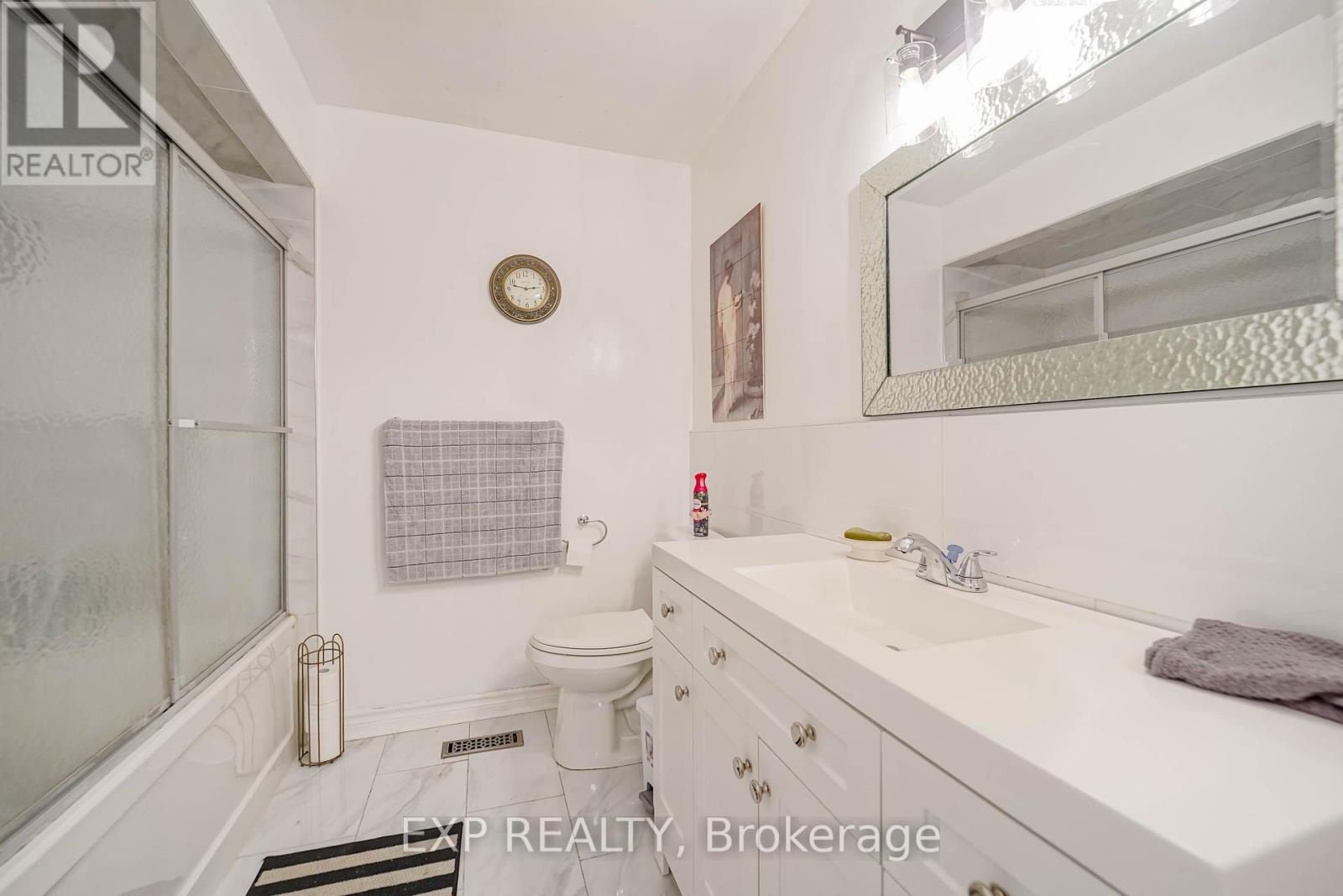 2144 Sheppard Avenue W, Toronto (Glenfield-Jane Heights), Ontario  M3N 1A5 - Photo 17 - W12189041