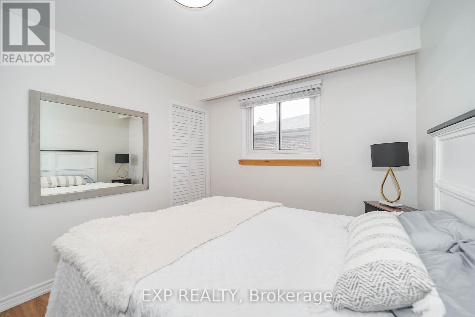 2144 Sheppard Avenue W, Toronto, Ontario  M3N 1A5 - Photo 24 - W12189041