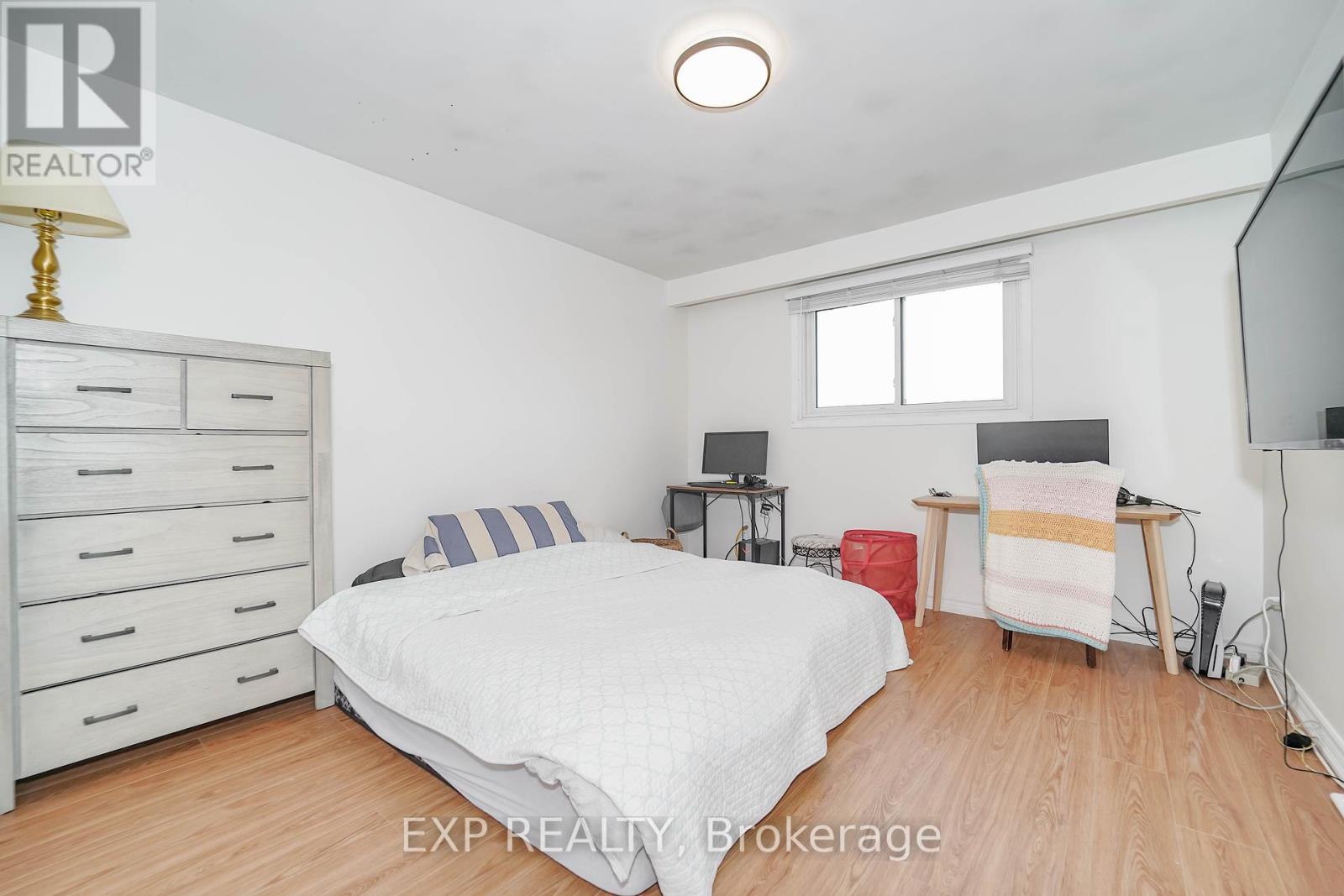 2144 Sheppard Avenue W, Toronto, Ontario  M3N 1A5 - Photo 25 - W12189041