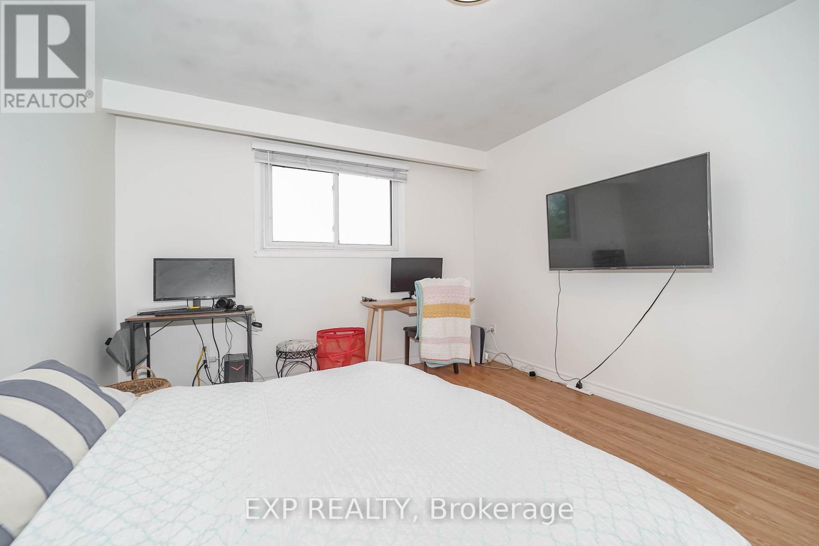 2144 Sheppard Avenue W, Toronto (Glenfield-Jane Heights), Ontario  M3N 1A5 - Photo 26 - W12189041
