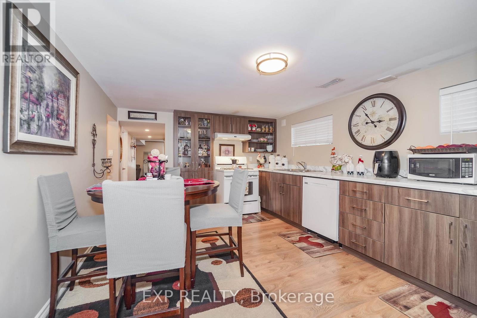 2144 Sheppard Avenue W, Toronto (Glenfield-Jane Heights), Ontario  M3N 1A5 - Photo 36 - W12189041
