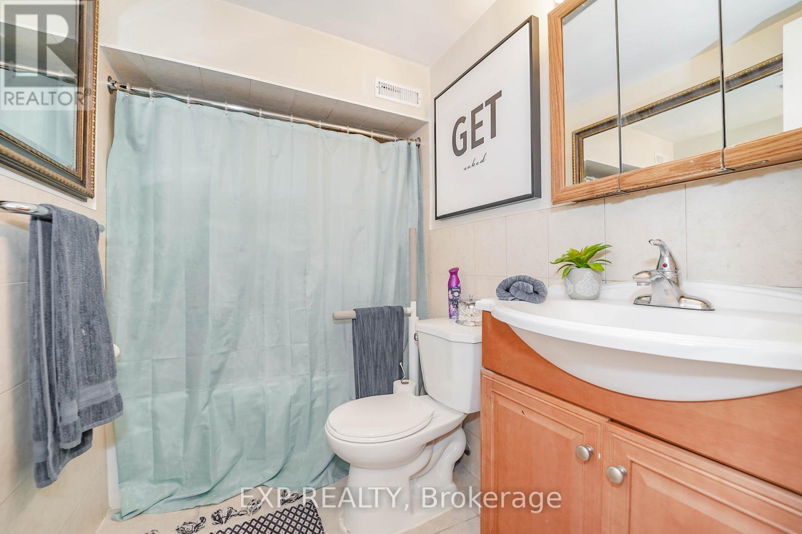 2144 Sheppard Avenue W, Toronto, Ontario  M3N 1A5 - Photo 37 - W12189041