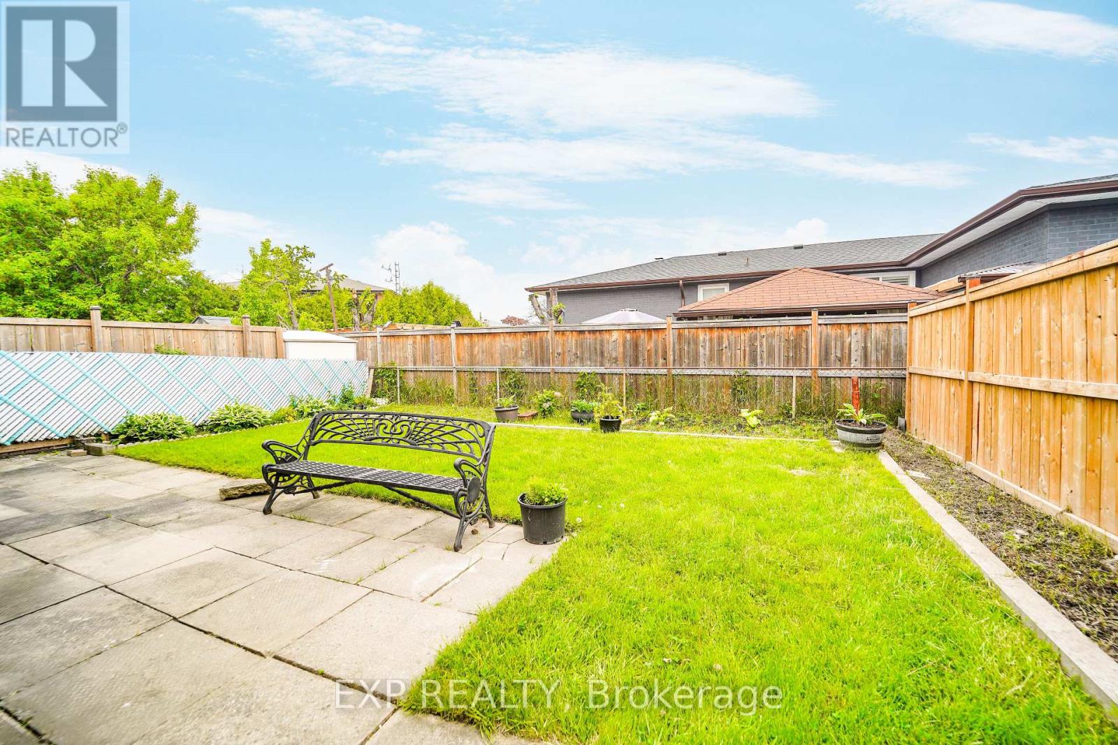 2144 Sheppard Avenue W, Toronto (Glenfield-Jane Heights), Ontario  M3N 1A5 - Photo 44 - W12189041