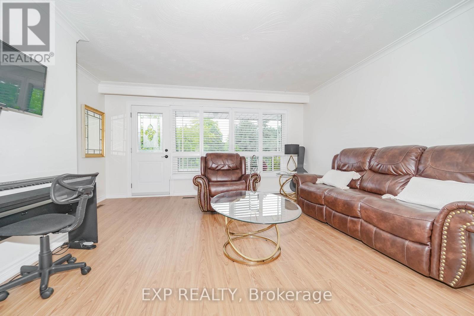 2144 Sheppard Avenue W, Toronto, Ontario  M3N 1A5 - Photo 5 - W12189041