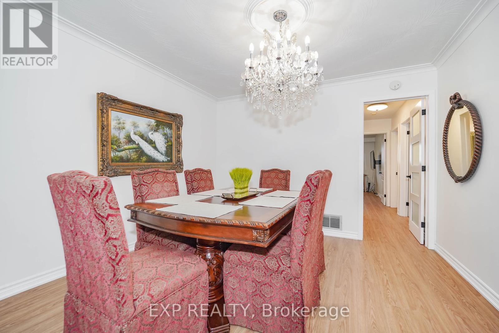 2144 Sheppard Avenue W, Toronto, Ontario  M3N 1A5 - Photo 8 - W12189041