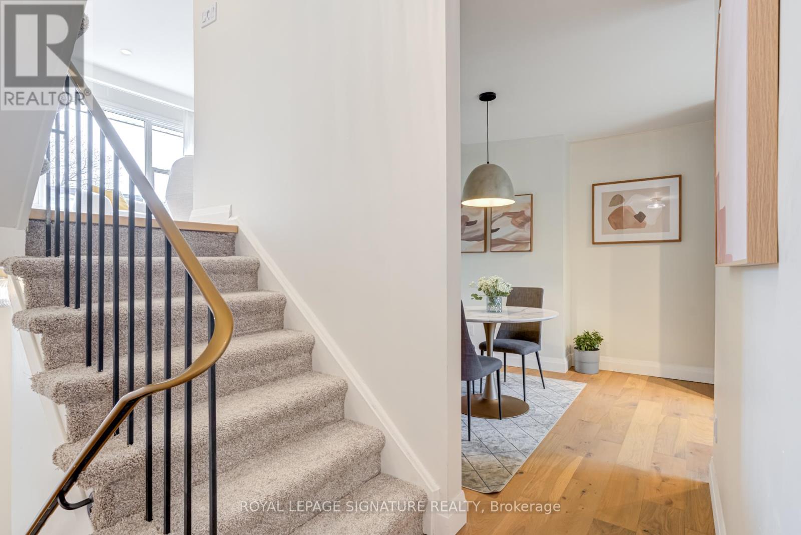 48 - 235 Bronte Street S, Milton, Ontario  L9T 3V8 - Photo 18 - W12189072