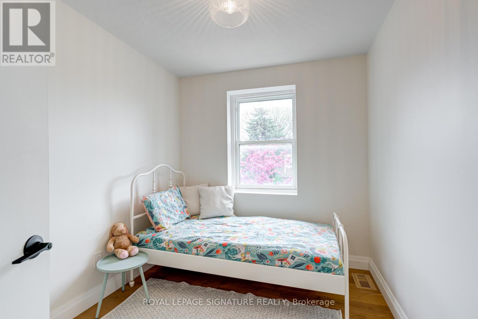 48 - 235 Bronte Street S, Milton, Ontario  L9T 3V8 - Photo 33 - W12189072