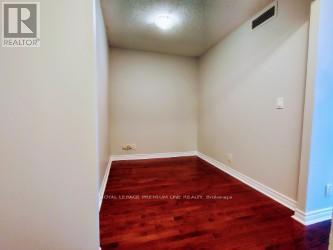 1301 - 1 Elm Drive W, Mississauga (City Centre), Ontario  L5B 4M1 - Photo 5 - W12189139