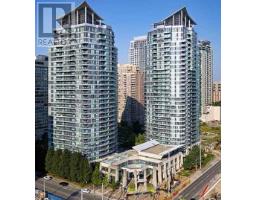 1301 - 1 ELM DRIVE W, Mississauga, Ontario