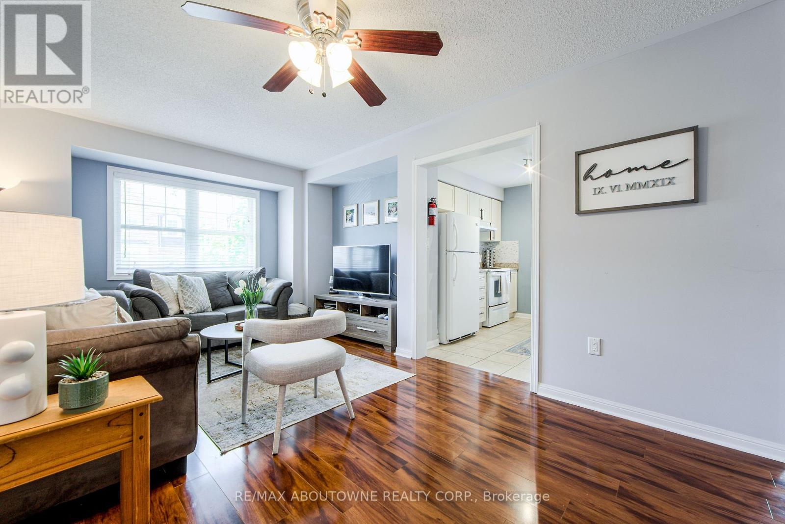 911 Deverell Place, Milton, Ontario  L9T 0M2 - Photo 11 - W12189216