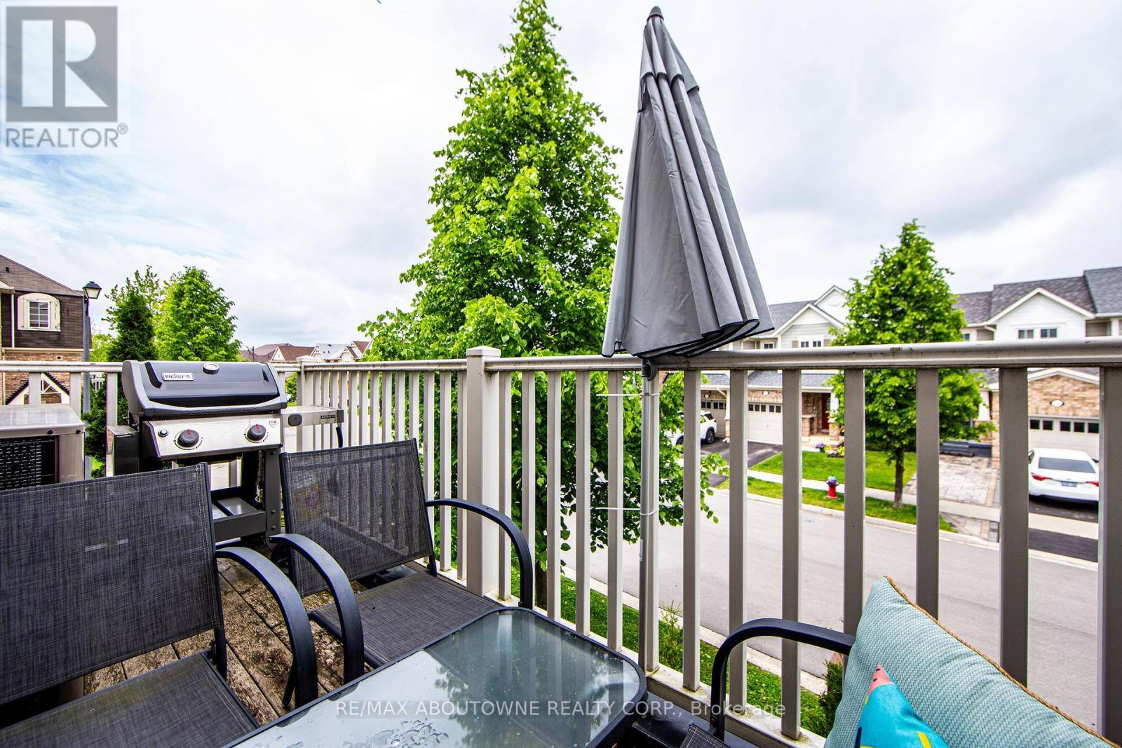 911 Deverell Place, Milton, Ontario  L9T 0M2 - Photo 23 - W12189216