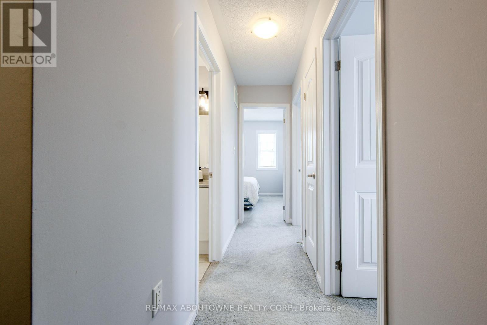 911 Deverell Place, Milton, Ontario  L9T 0M2 - Photo 24 - W12189216