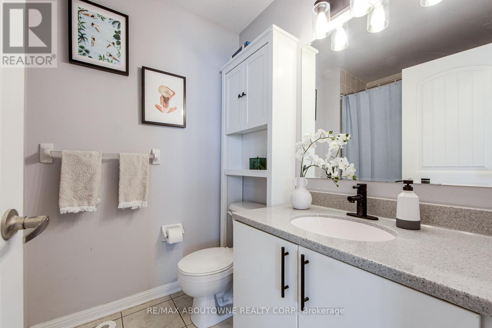 911 Deverell Place, Milton, Ontario  L9T 0M2 - Photo 25 - W12189216