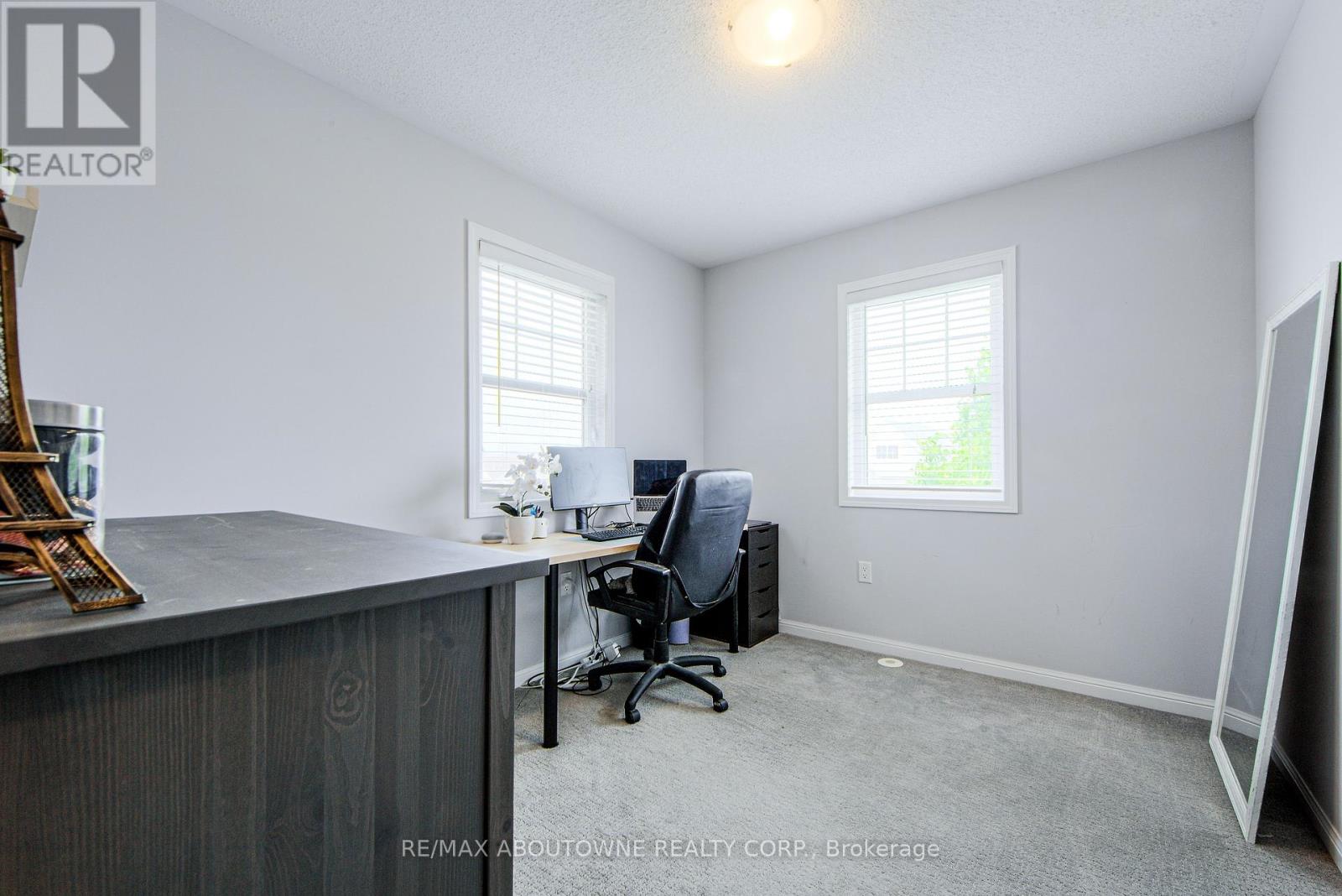 911 Deverell Place, Milton, Ontario  L9T 0M2 - Photo 27 - W12189216