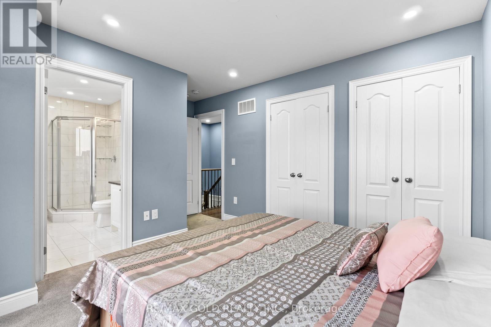 22 Slack Lane, Caledon, Ontario  L7C 4H2 - Photo 31 - W12189239