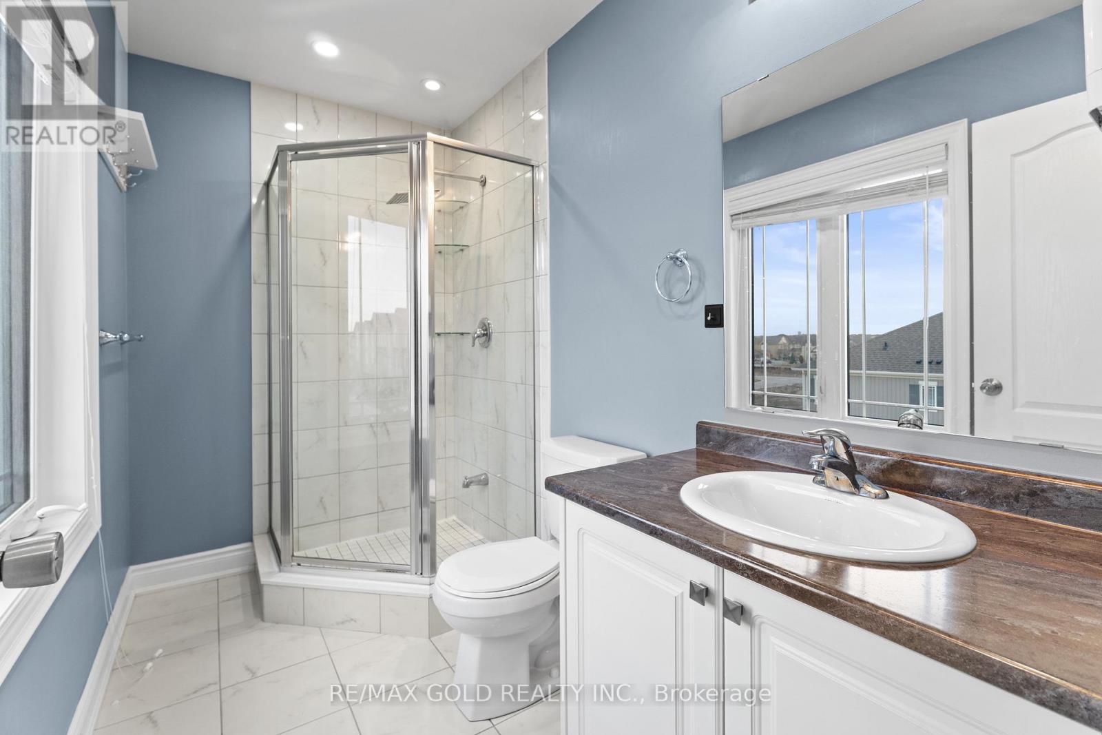 22 Slack Lane, Caledon, Ontario  L7C 4H2 - Photo 32 - W12189239