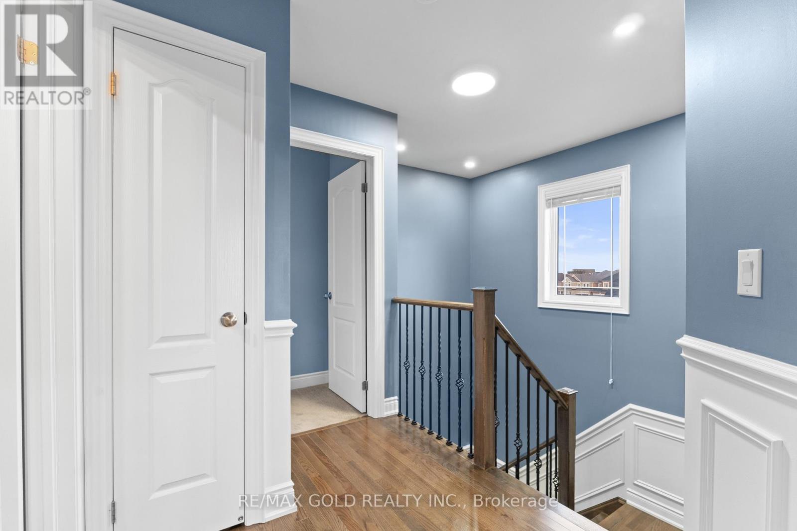 22 Slack Lane, Caledon, Ontario  L7C 4H2 - Photo 39 - W12189239