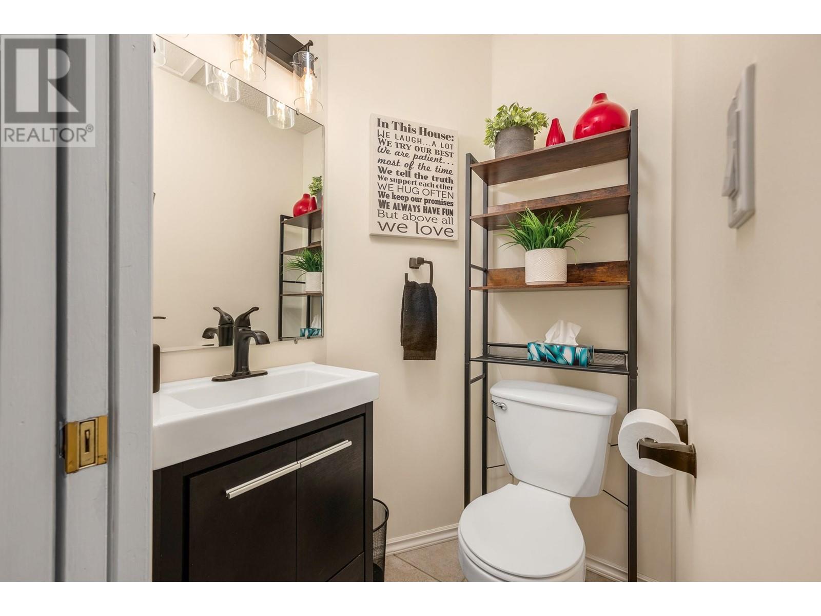 Property at 6458 Carlton Road image 2